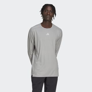 Couleur du produit : Mgh Solid Grey