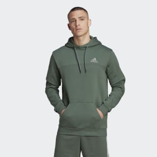 Cor do artigo: Green Oxide