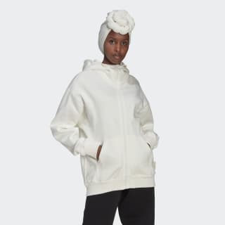 Kód barvy: Non Dyed