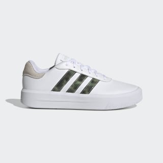 Produktfärg: Cloud White / Cloud White / Linen Green