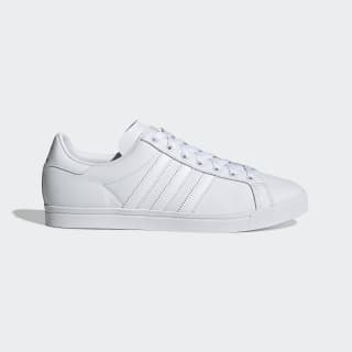 Màu sản phẩm: Cloud White / Cloud White / Grey Two