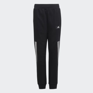 Kolor produktu: Black / White