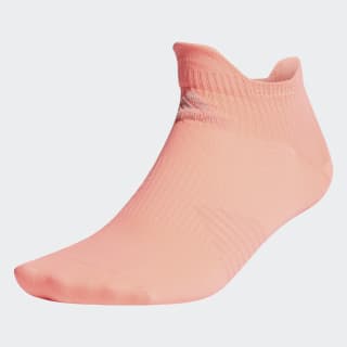 Color: Acid Red / Wonder Mauve
