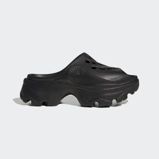 Farbe: Core Black / Core Black / Core Black