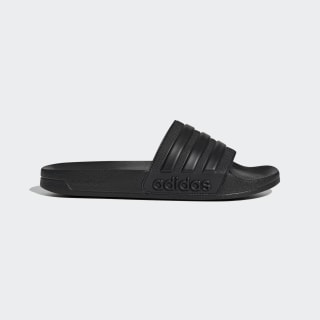Color del artículo: Core Black / Core Black / Core Black