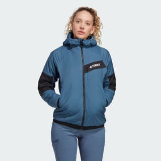 Produktfarve: Wonder Steel / Black