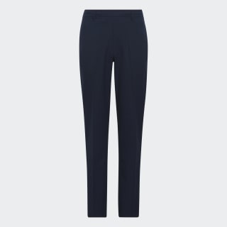 Cor do artigo: Collegiate Navy