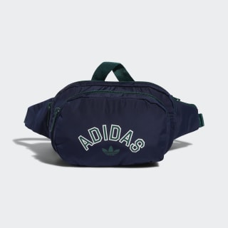 Product color: Night Indigo / Collegiate Green