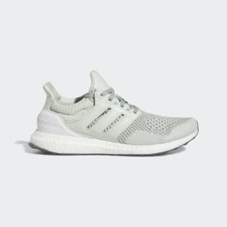 Produktfärg: Linen Green / Linen Green / Silver Green