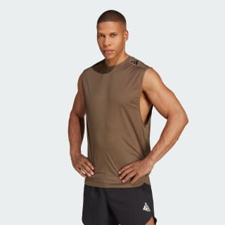 Product colour: Olive Strata