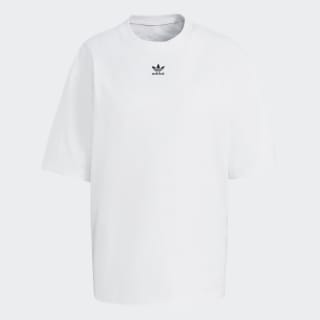 Kolor produktu: White