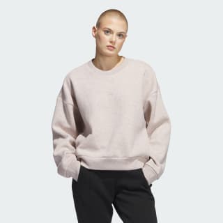 Product colour: Wonder Taupe Mel