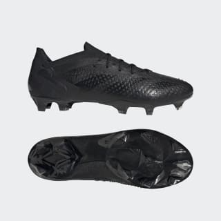 Color del artículo: Core Black / Core Black / Cloud White