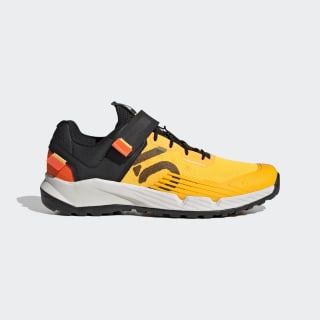 Produktfärg: Solar Gold / Core Black / Impact Orange