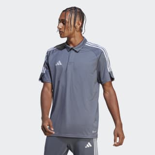 Kód barvy: Team Onix