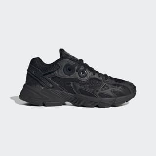 Color del artículo: Core Black / Core Black / Core Black
