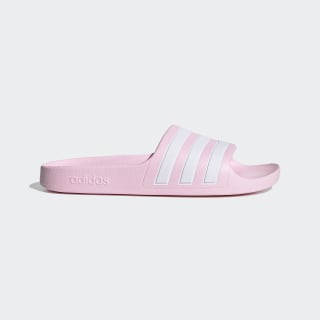 Kolor produktu: Clear Pink / Cloud White / Clear Pink