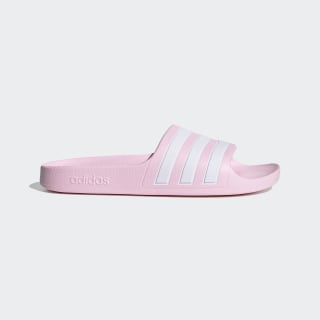 Produktfarve: Clear Pink / Cloud White / Clear Pink