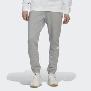 Colore prodotto: Medium Grey Heather