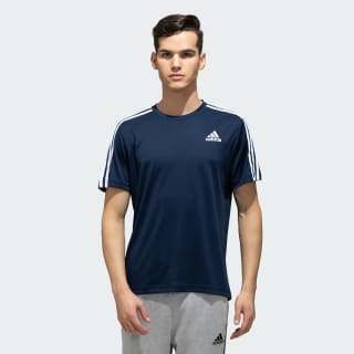 Color: Collegiate Navy