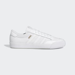 Kód barvy: Cloud White / Cloud White / Gold Metallic