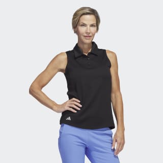 Couleur du produit : Black