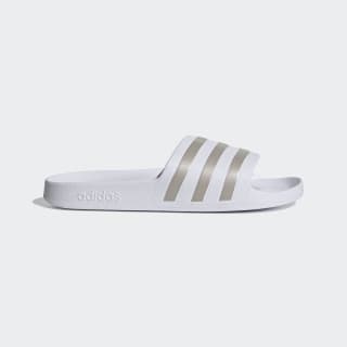 Artikelkleur: Cloud White / Platinum Metallic / Cloud White