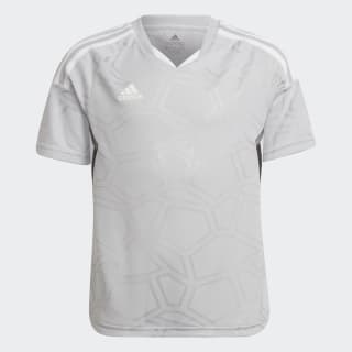 Χρώμα προϊόντος: Team Light Grey / White