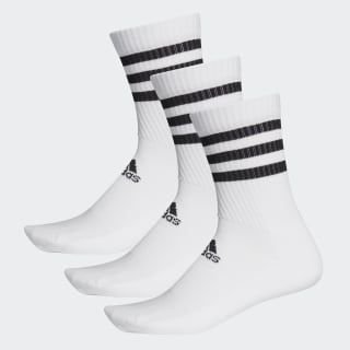 Cor do artigo: White / White / White