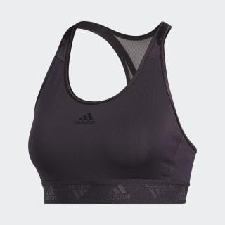 Color: Noble Purple