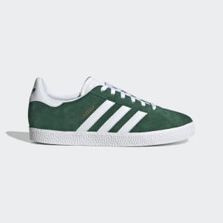 Artikelkleur: Dark Green / Cloud White / Cloud White