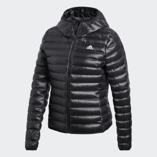 Kód farby: Black