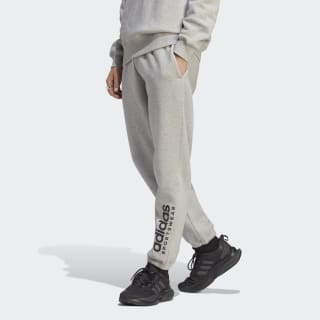 Kód barvy: Medium Grey Heather