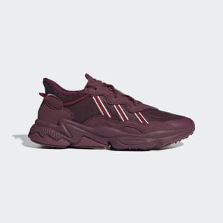 Kolor produktu: Victory Crimson / Cream White / Team Victory Red