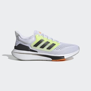 adidas eq 21