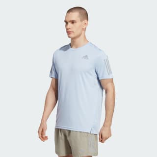 Farbe: Blue Dawn / Reflective Silver