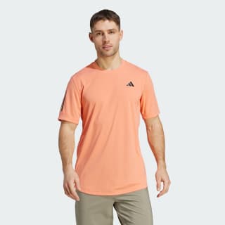 Artikelkleur: Semi Coral Fusion