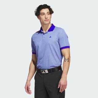 Produktfarve: Lucid Blue
