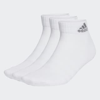 Couleur du produit : White / Grey Four