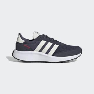 Color del artículo: Shadow Navy / Off White / Legend Ink