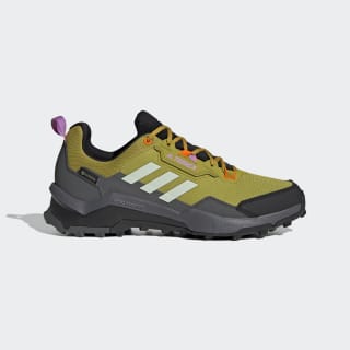 Kolor produktu: Pulse Olive / Linen Green / Impact Orange