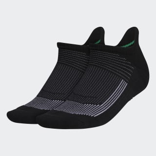 adidas ub21 socks