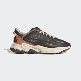 ozweego celox jd