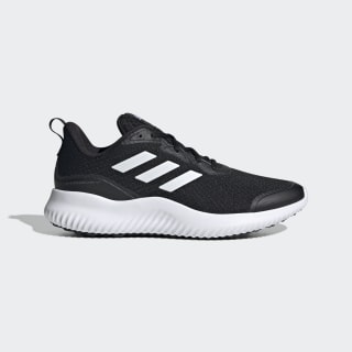 컬러: Core Black / Cloud White / Core Black
