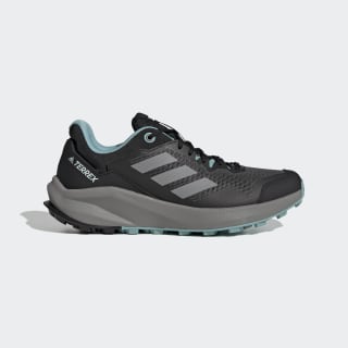 Kód barvy: Core Black / Grey Three / Mint Ton