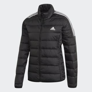 Produktfarve: Black