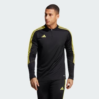 Product color: Black / Bright Yellow