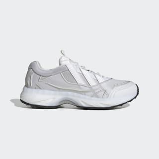 Kód barvy: Grey One / Crystal White / Cloud White