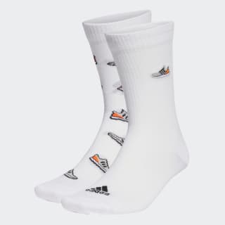 Farbe: White / Black
