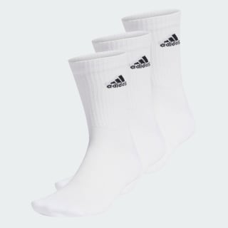 Produktfärg: White / Black
